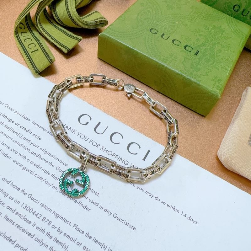 Gucci Bracelets